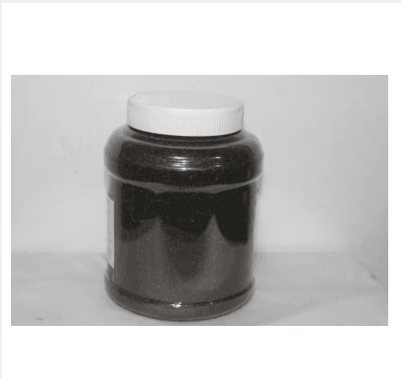 Basil Seeds (Sabja Seeds) | 100% Natural | Rich in Fiber & Antioxidants | For Weight Loss, Digestion & Cooling Drinks (1000gm) - Seeds & Nuts | Buy Online in Nepal at A-One Collection