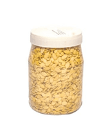 Watermelon Seeds |High Protein | Healthy Snack | Rich in Nutrients - Seeds & Nuts (View 3) | Buy Online in Nepal at A-One Collection