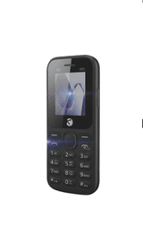 JSS i3SCompact Keypad Feature Phone | Dual SIM | LED Torch - Electronics & Accessories | Buy Online in Nepal at A-One Collection