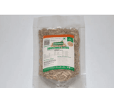 Sunflower Seeds | 100% Natural & Raw | High Protein Healthy Snack | Rich in Vitamin E & Antioxidants (1000gm) - Sunflower Seeds (View 3) | Buy Online in Nepal at A-One Collection