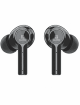 CAMEO FIRE 100 MAX HD Stereo Wireless Earbuds - Earbuds & Earphone (View 3) | Buy Online in Nepal at A-One Collection