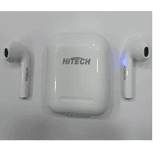 HITECH M1-101 Tws Wireless Headset 5.1 Earbuds - Earbuds & Earphone (View 2) | Buy Online in Nepal at A-One Collection