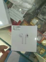 HITECH M1-101 Tws Wireless Headset 5.1 Earbuds - Earbuds & Earphone (View 3) | Buy Online in Nepal at A-One Collection