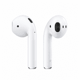 HITECH M1-101 Tws Wireless Headset 5.1 Earbuds - Earbuds & Earphone | Buy Online in Nepal at A-One Collection