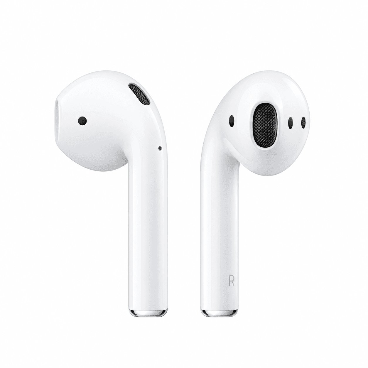 HITECH M1-101 Tws Wireless Headset 5.1 Earbuds - Earbuds & Earphone | Buy Online in Nepal at A-One Collection