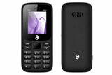 Kivi JSS i3S Mobile Phone | Dual SIM | LED Torch | Compact Keypad Feature Phone - Keypad  Mobile Phone (View 2) | Buy Online in Nepal at A-One Collection