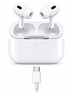 Premium Quality SB Pro 2 Earbuds | Wireless Bluetooth Charging Case | Super Sound | Fast Charging | Gaming Mode | Active Noise Cancellation[ANC] - Keypad  Mobile Phone | Buy Online in Nepal at A-One Collection