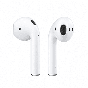 HITECH M1-101 Tws Wireless Headset 5.1 Earbuds - Earbuds & Earphone | Buy Online in Nepal at A-One Collection